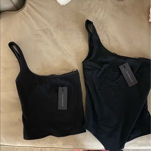 Dynamite Xs bundle .